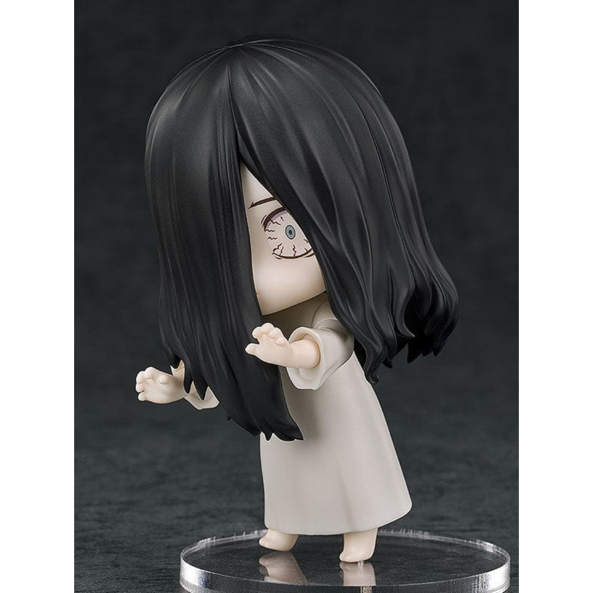 Sadako Nendoroid "Sadako"-Good Smile Company-Ace Cards & Collectibles