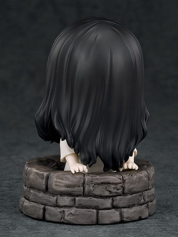 Sadako Nendoroid "Sadako"-Good Smile Company-Ace Cards & Collectibles