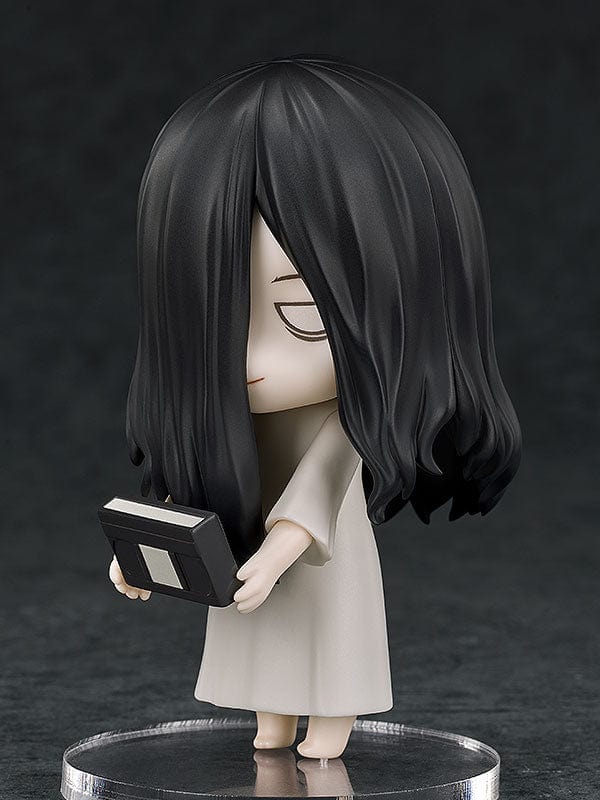 Sadako Nendoroid "Sadako"-Good Smile Company-Ace Cards & Collectibles