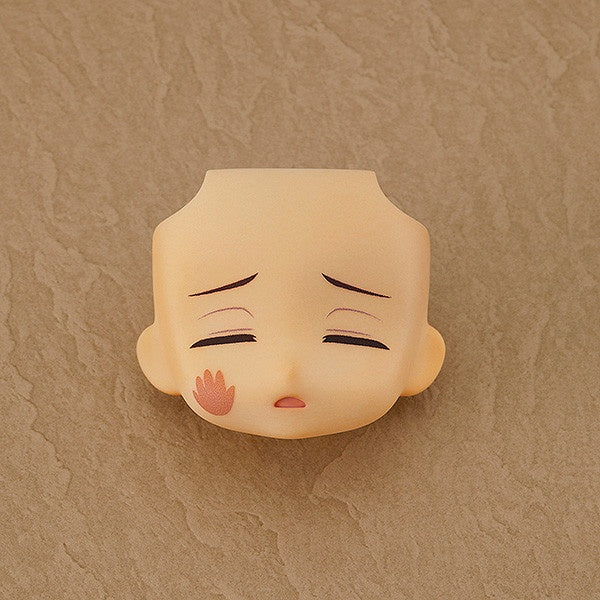 Shaman King Nendoroid "Anna Kyoyama"-Good Smile Company-Ace Cards & Collectibles