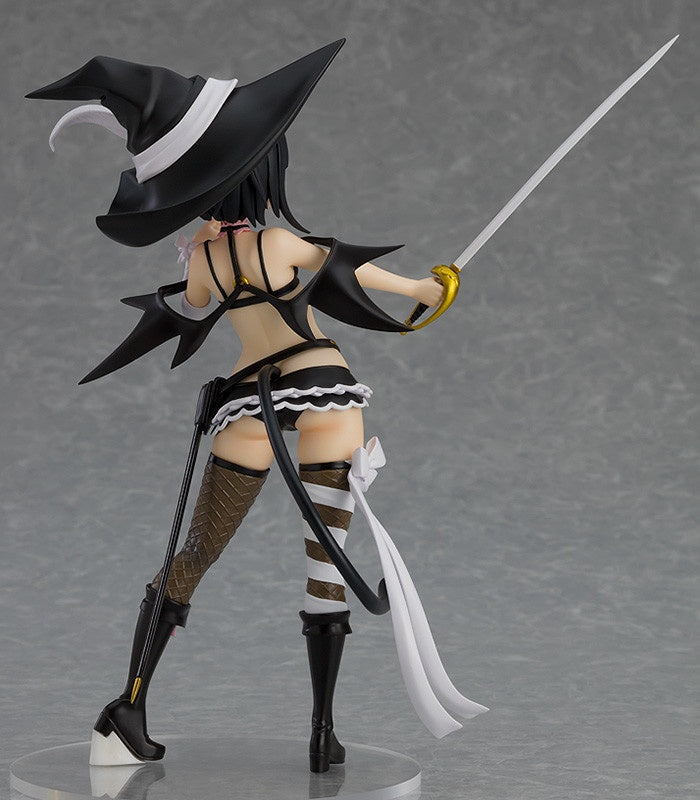 Smile Of The Arsnotoria Pop Up Parade "Petit Albert" (Cat Kingdom Ver.)-Good Smile Company-Ace Cards & Collectibles