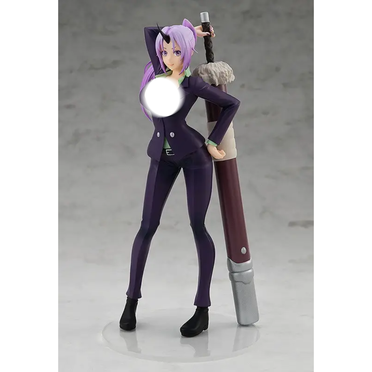 That Time I Got Reincarnated as a Slime Pop Up Parade "Shion"-Good Smile Company-Ace Cards & Collectibles