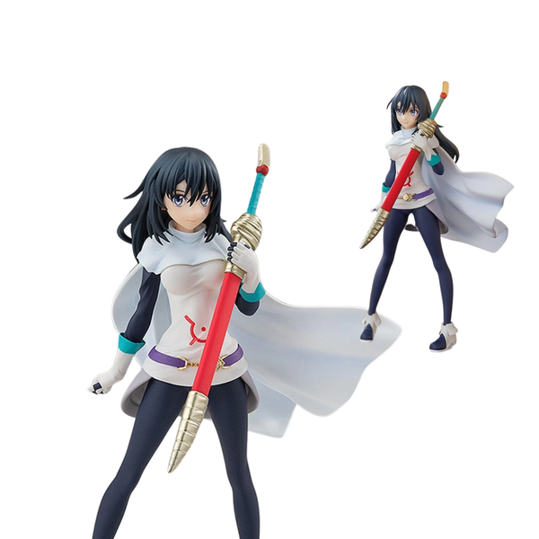 That Time I Got Reincarnated as a Slime Pop Up Parade "Shizu"-Good Smile Company-Ace Cards & Collectibles