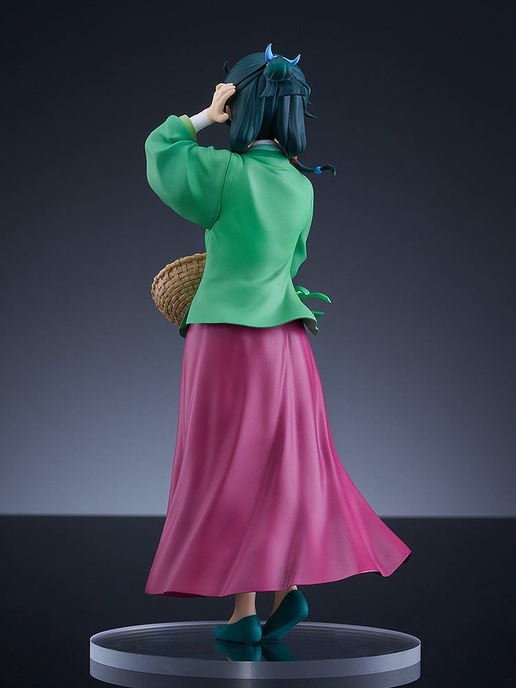 The Apothecary Diaries POP UP PARADE "Maomao"-Deposit Payment-Good Smile Company-Ace Cards & Collectibles