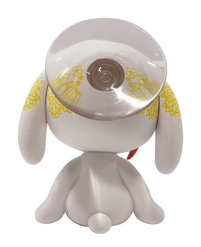 The Quintessential Quintuplets Movie Chocot "Ichika" (Wedding White Ver.)-Good Smile Company-Ace Cards & Collectibles