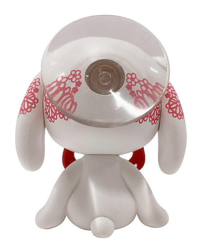 The Quintessential Quintuplets Movie Chocot "Itsuki" (Wedding White Ver.)-Good Smile Company-Ace Cards & Collectibles