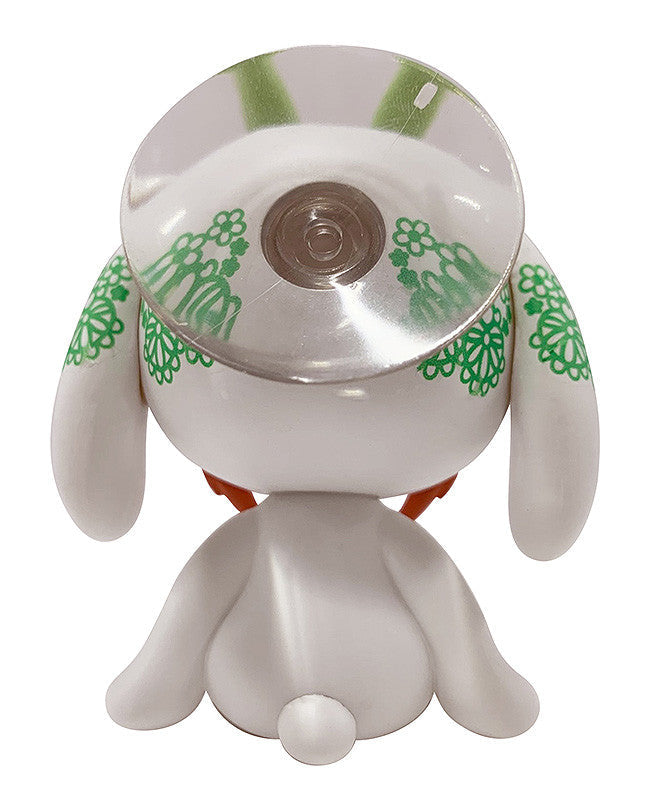 The Quintessential Quintuplets Movie Chocot "Yotsuba" (Wedding White Ver.)-Good Smile Company-Ace Cards & Collectibles