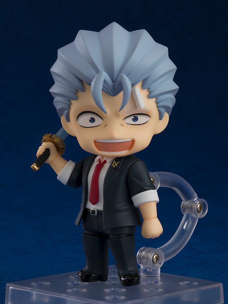 Undead Unluck Nendoroid "Andy"-Good Smile Company-Ace Cards & Collectibles