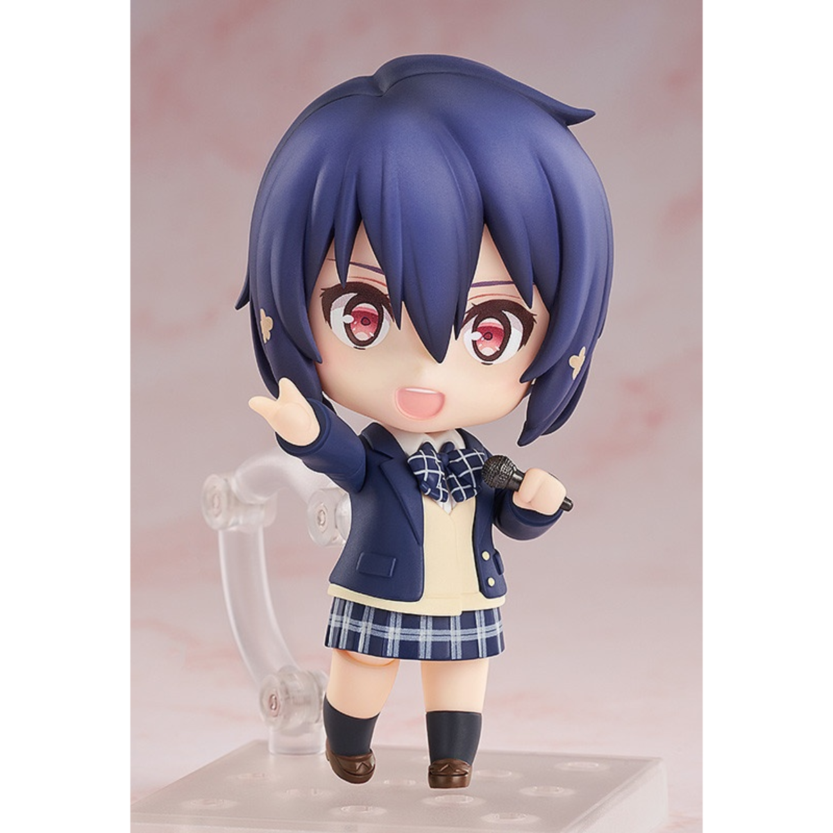 Zombie Land Saga Nendoroid [1399] "Ai Mizuno"-Good Smile Company-Ace Cards & Collectibles