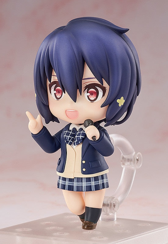 Zombie Land Saga Nendoroid "Ai Mizuno"-Good Smile Company-Ace Cards & Collectibles