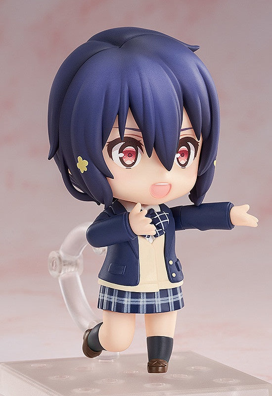 Zombie Land Saga Nendoroid "Ai Mizuno"-Good Smile Company-Ace Cards & Collectibles
