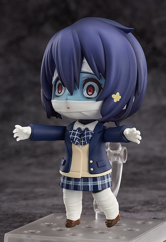 Zombie Land Saga Nendoroid "Ai Mizuno"-Good Smile Company-Ace Cards & Collectibles