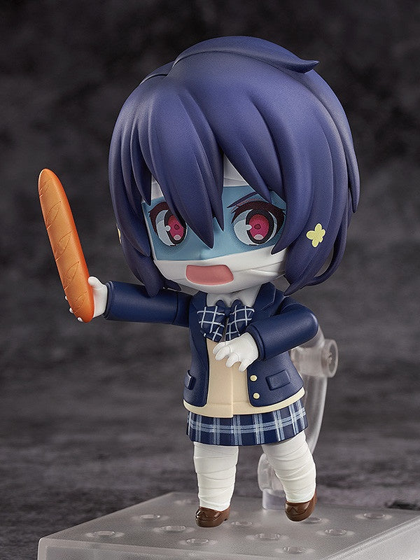 Zombie Land Saga Nendoroid "Ai Mizuno"-Good Smile Company-Ace Cards & Collectibles