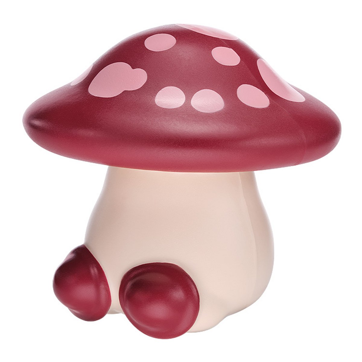 Good Smile Moment Delicious in Dungeon "Foam Mascot"-Good Smile Moment-Ace Cards & Collectibles