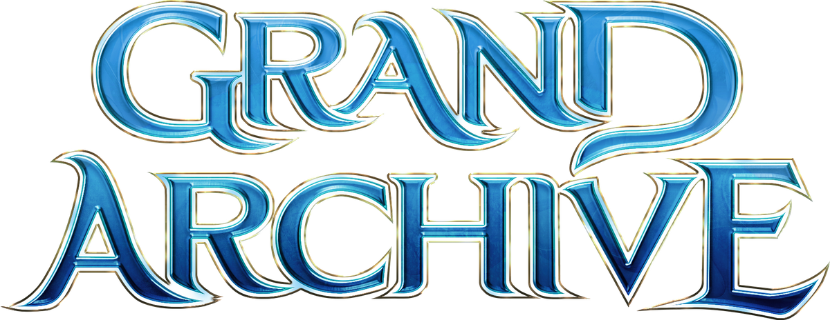 Grand Archive TCG [AMB] Mortal Ambition - Kongming Starter Deck-Grand Archive-Ace Cards & Collectibles