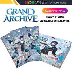 Grand-Archive-Grand-Archive-