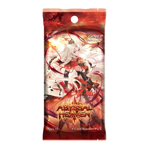 crown of the heavens booster box Stellar Half Common Lands Explore 90 unique card designs to enhance and improve your deck Magic The Gathering Conspiracy Take