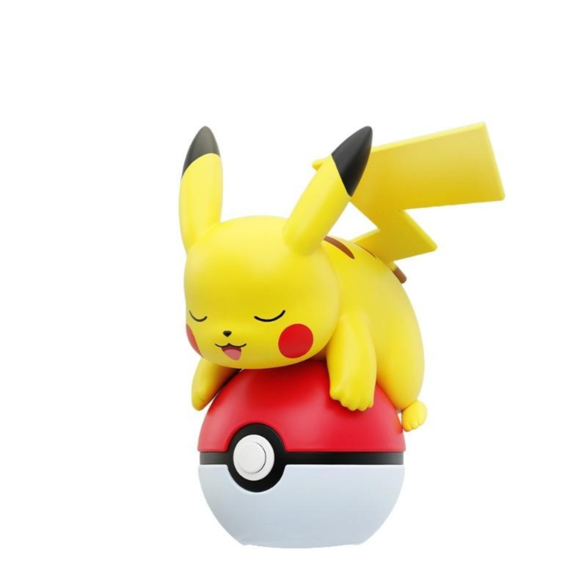 Pokemon Night Glow Luminous Anime Figure Doll-Bulbasaur-Holly Box-Ace Cards & Collectibles