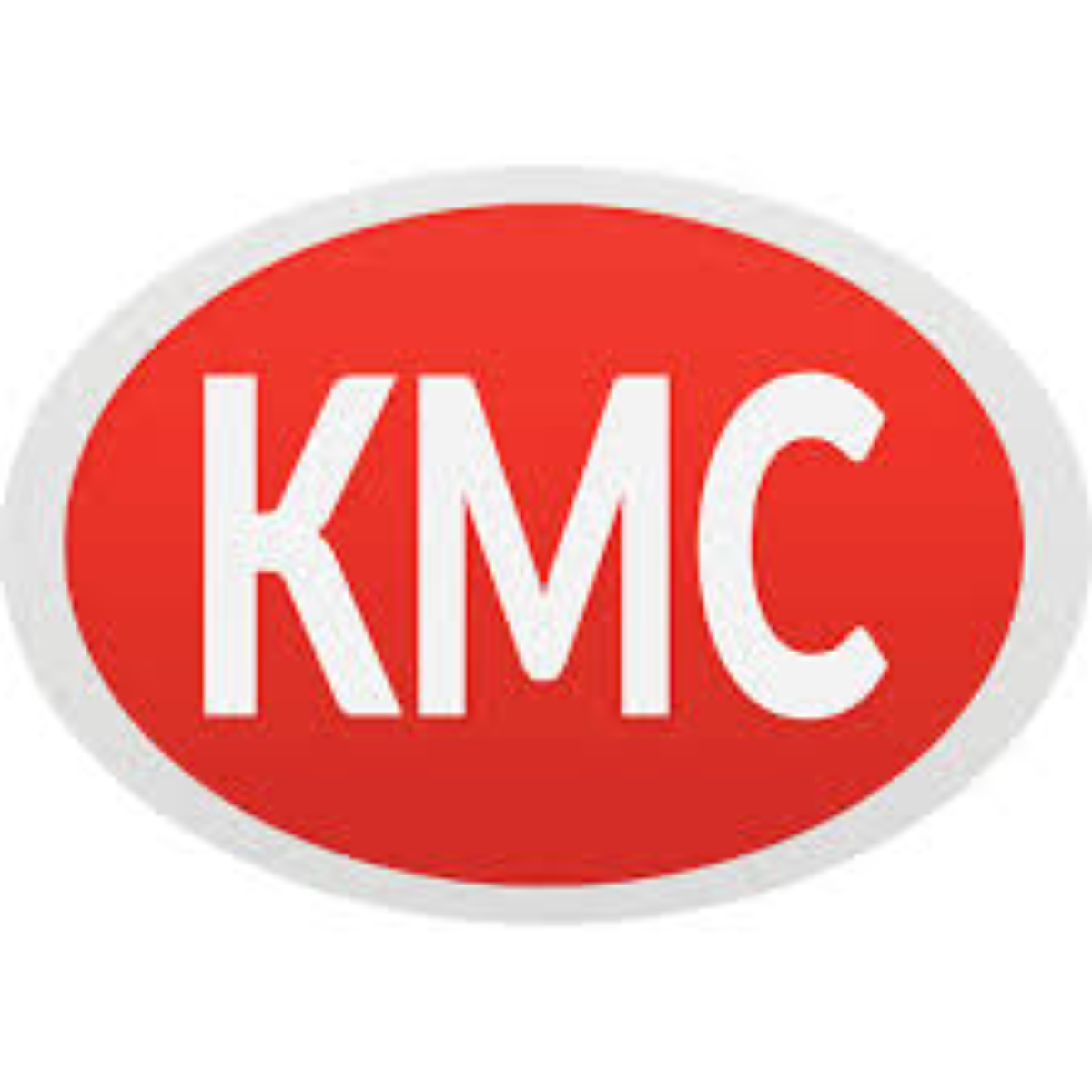 KMC Sleeve Character Sleeve Guard Standard Size 60pcs - Mat &amp; Clear (New 2023)-KMC-Ace Cards &amp; Collectibles