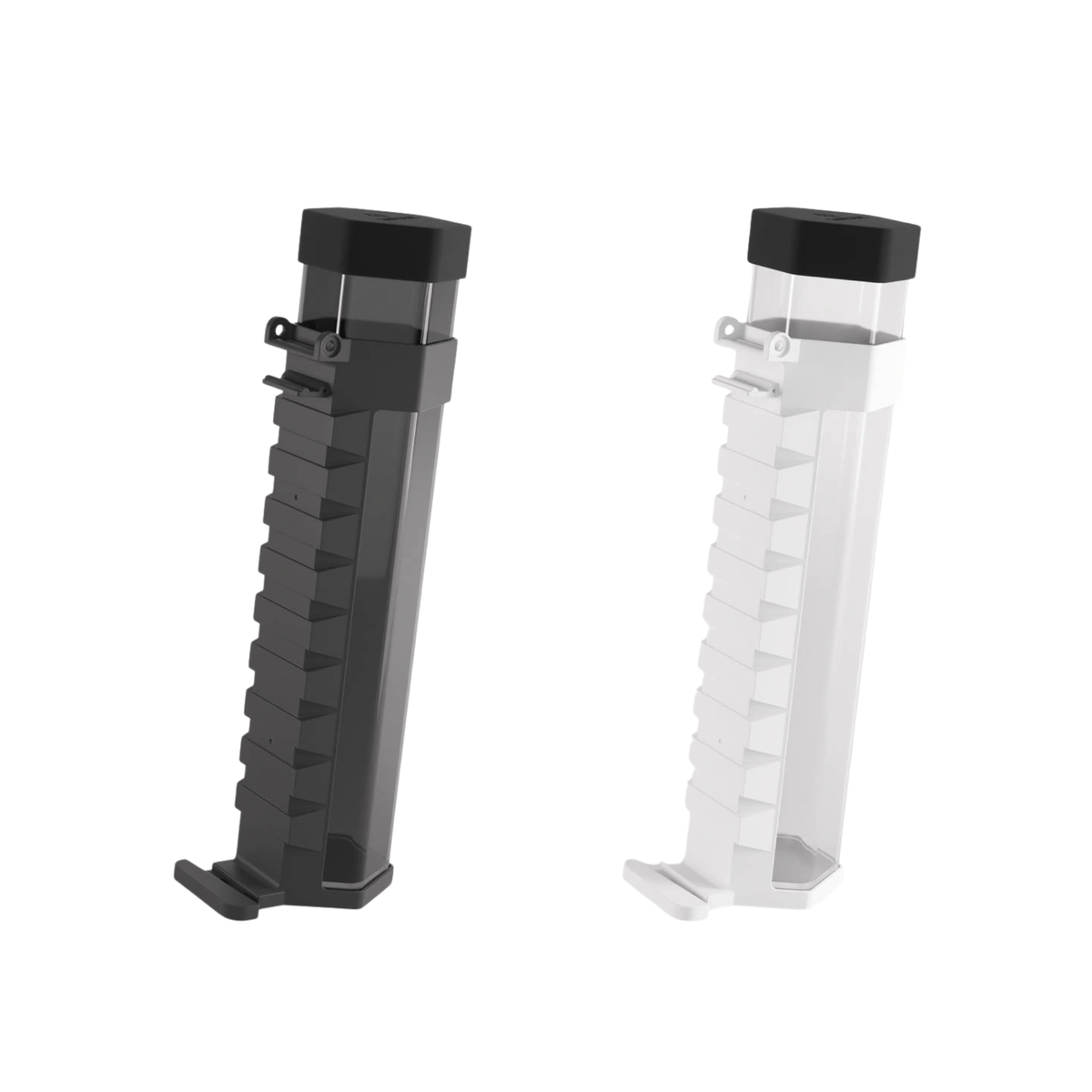 Gamegenic Game Castle Tube Holder