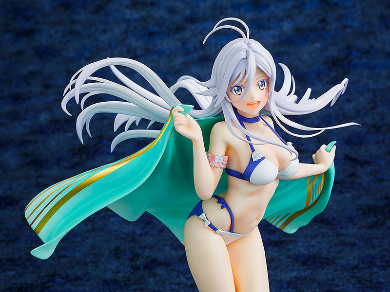86 Eighty-Six CAworks &quot;Lena&quot; (Swimsuit Ver.)-Kadokawa-Ace Cards &amp; Collectibles