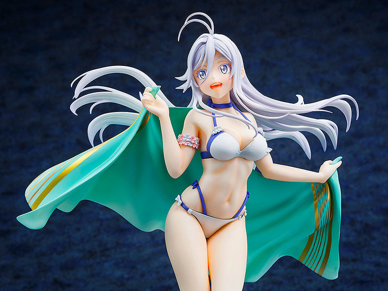 86 Eighty-Six CAworks &quot;Lena&quot; (Swimsuit Ver.)-Kadokawa-Ace Cards &amp; Collectibles
