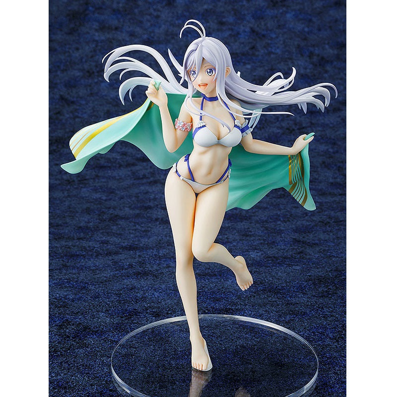 86 Eighty-Six CAworks "Lena" (Swimsuit Ver.)-Kadokawa-Ace Cards & Collectibles
