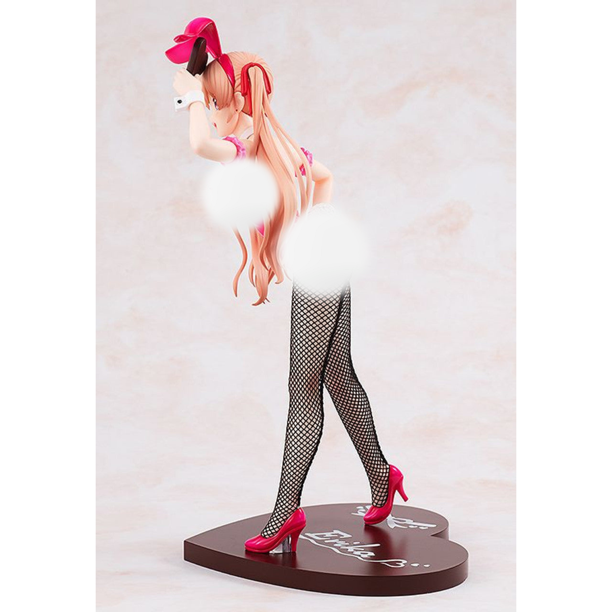 A Couple of Cuckoos "Erika Amano" (Bunny Girl Ver. )-Kadokawa-Ace Cards & Collectibles