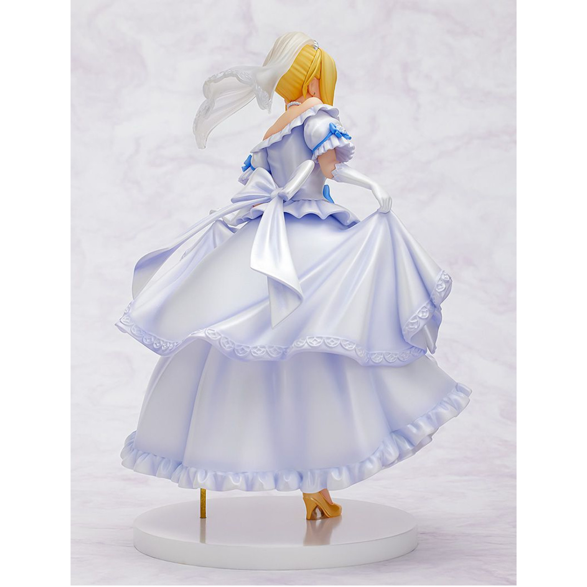 Kono Subarashii Sekai Ni Syukufuku Wo! "Darkness" (Light Novel 10th Anniversary Ver.)-Kadokawa-Ace Cards & Collectibles