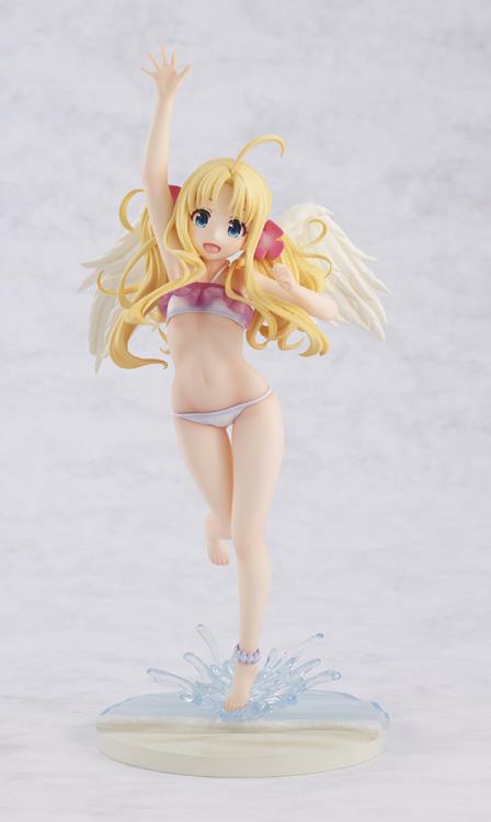 The Rising Of The Shield Hero Season 2 &quot;Filo&quot; (Swimsuit Ver.)-Kadokawa-Ace Cards &amp; Collectibles