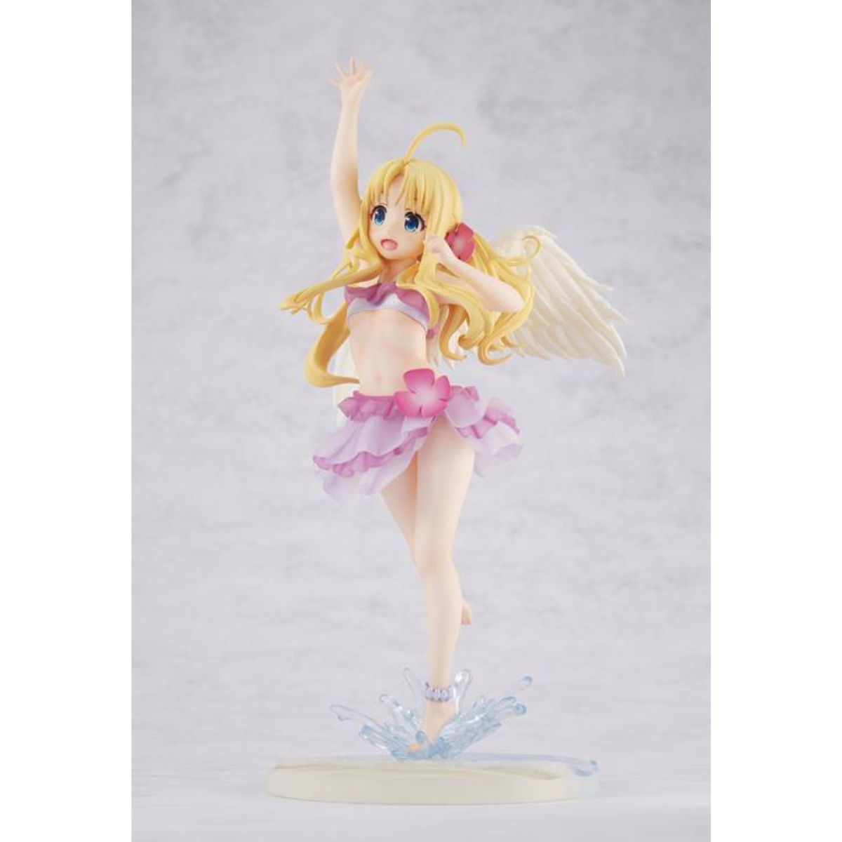 The Rising Of The Shield Hero Season 2 "Filo" (Swimsuit Ver.)-Kadokawa-Ace Cards & Collectibles