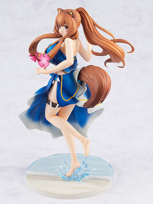 The Rising Of The Shield Hero Season 2 &quot;Raphtalia&quot; (Swimsuit Ver.)-Kadokawa-Ace Cards &amp; Collectibles