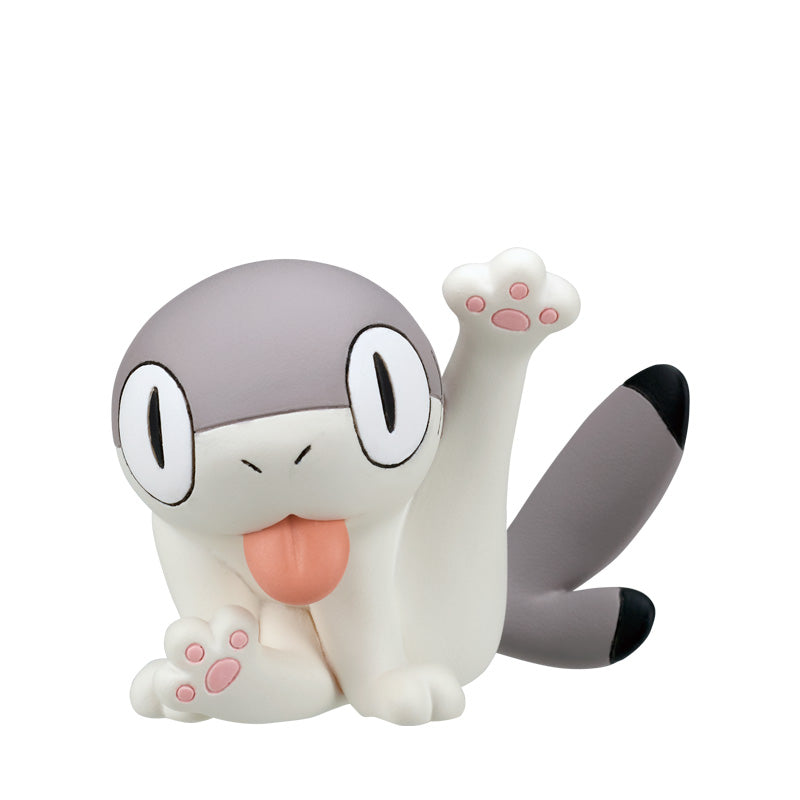 Kitan Club Sharkitty Figure Mascot-Single Box (Random)-Kitan Club-Ace Cards & Collectibles