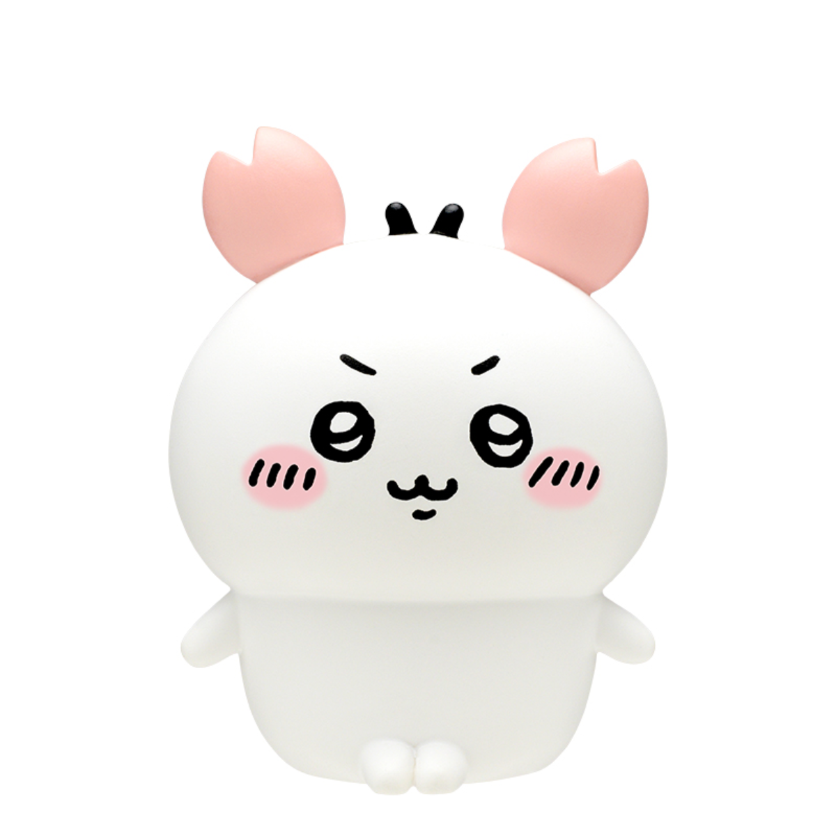 Kitan Club x Chiikawa Soft Vinyl Figure Series 3-Single Box (Random)-Kitan Club-Ace Cards & Collectibles