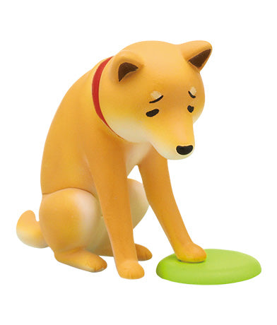 Kitan Club x Sad Doggo-Single Box (Random)-Kitan Club-Ace Cards & Collectibles