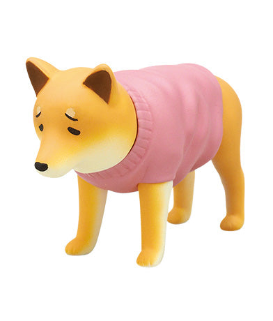 Kitan Club x Sad Doggo-Single Box (Random)-Kitan Club-Ace Cards & Collectibles