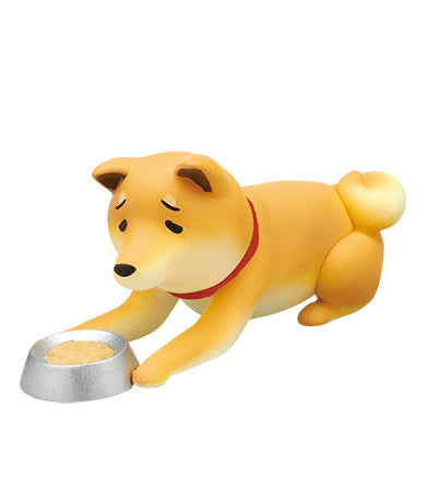 Kitan Club x Sad Doggo-Single Box (Random)-Kitan Club-Ace Cards & Collectibles