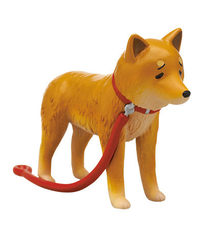 Kitan Club x Sad Doggo-Single Box (Random)-Kitan Club-Ace Cards & Collectibles