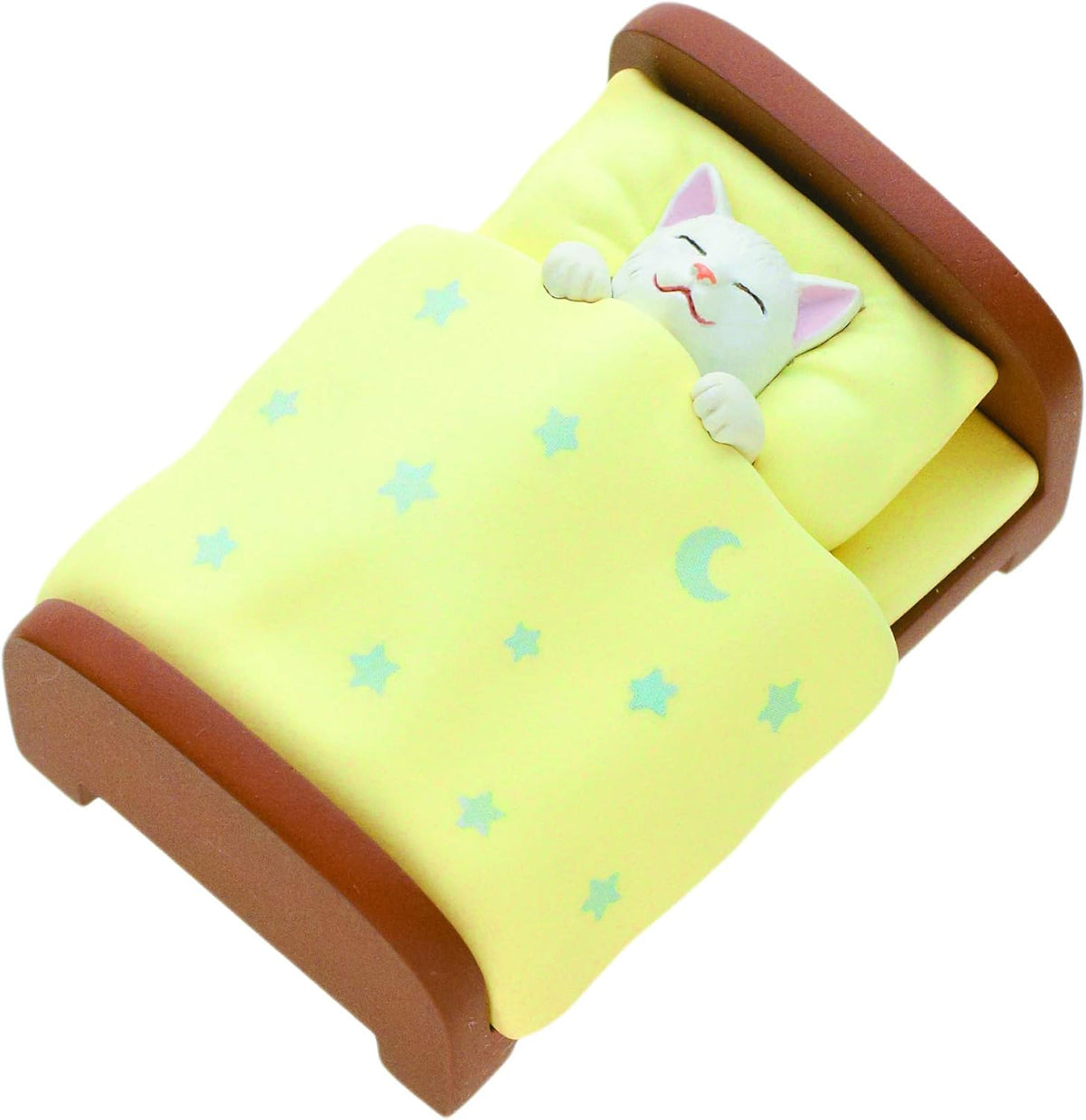 Kitan Club x Snoring Cat-Single Box (Random)-Kitan Club-Ace Cards & Collectibles