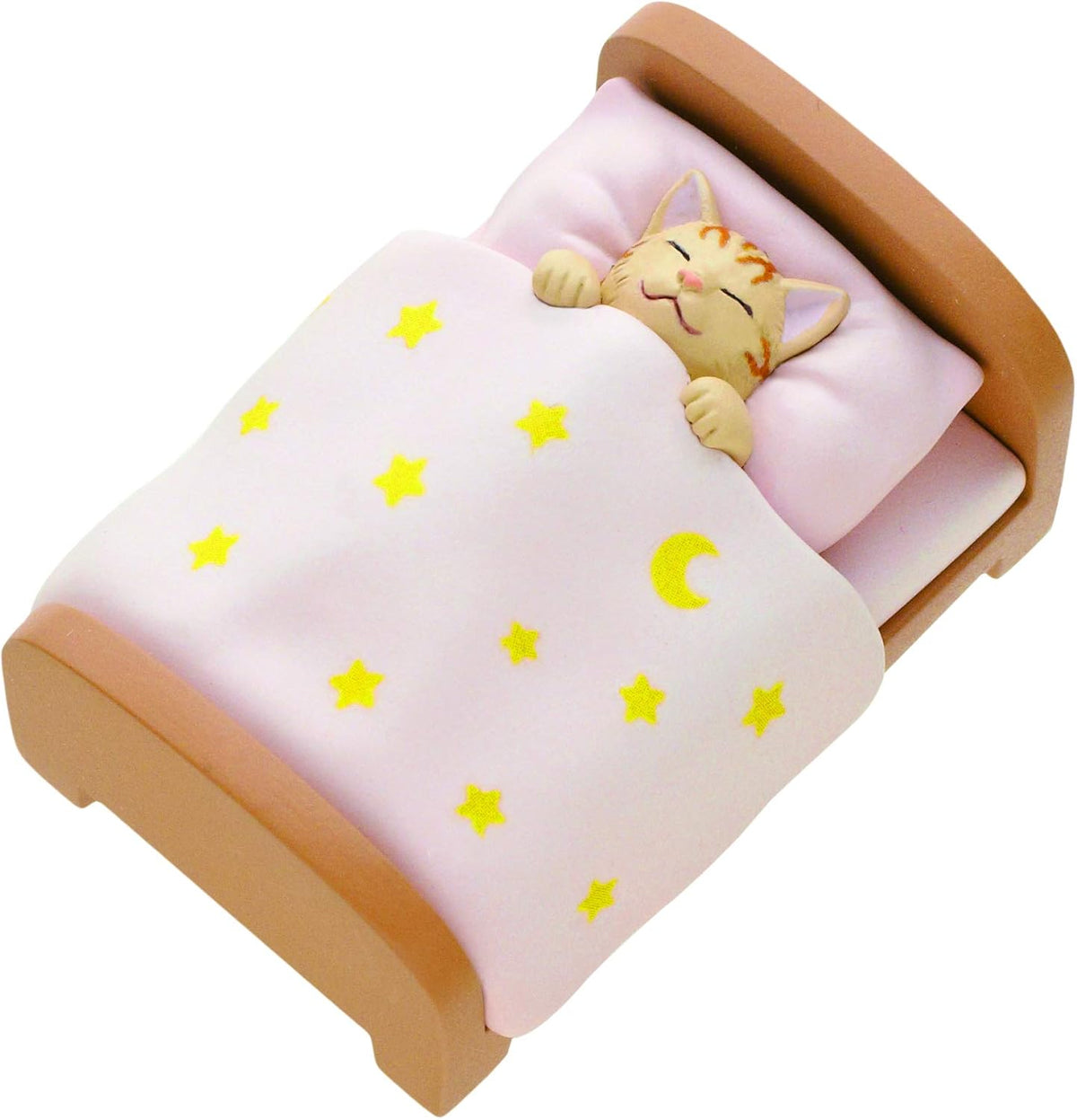 Kitan Club x Snoring Cat-Single Box (Random)-Kitan Club-Ace Cards & Collectibles