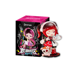 Koitake-Koitake-Kaylax-K-Zone-
