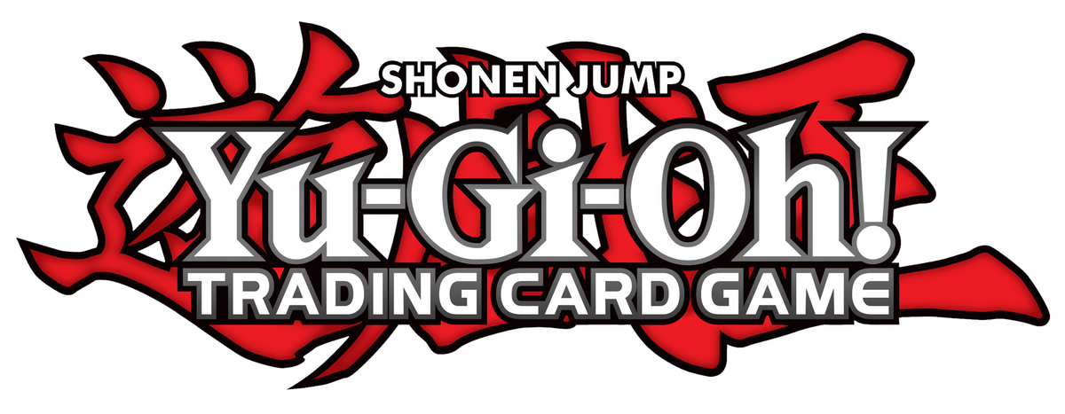 Yu-Gi-Oh Duel Monsters Phantom Nightmare [1203] (English)-Single Pack (Random)-Konami-Ace Cards &amp; Collectibles
