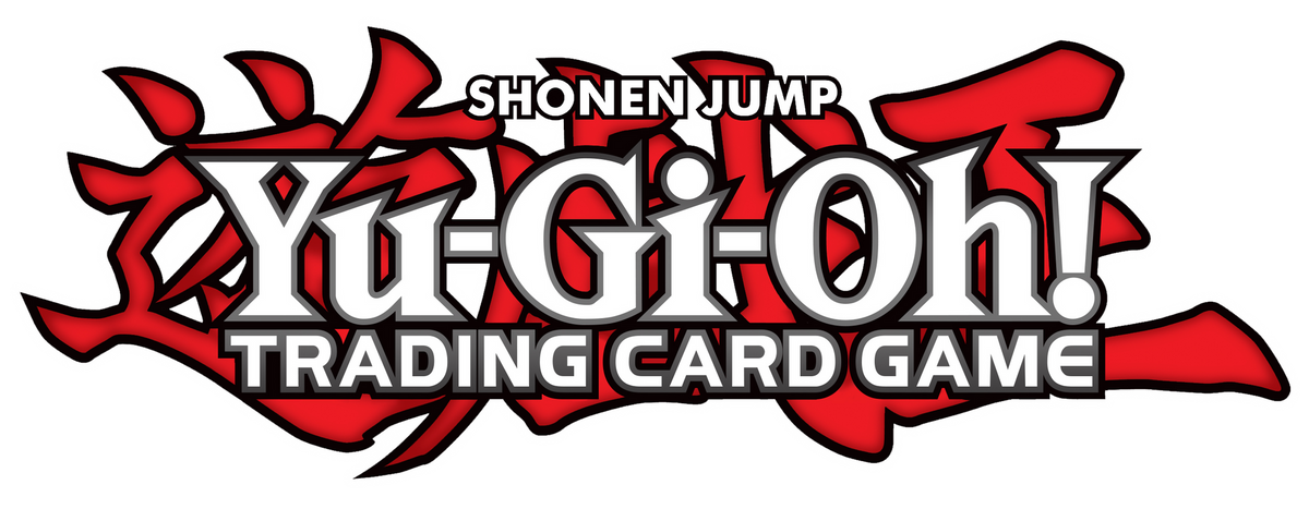 Yu-Gi-Oh Duel Monsters Phantom Nightmare (English)-Single Pack (Random)-Konami-Ace Cards & Collectibles
