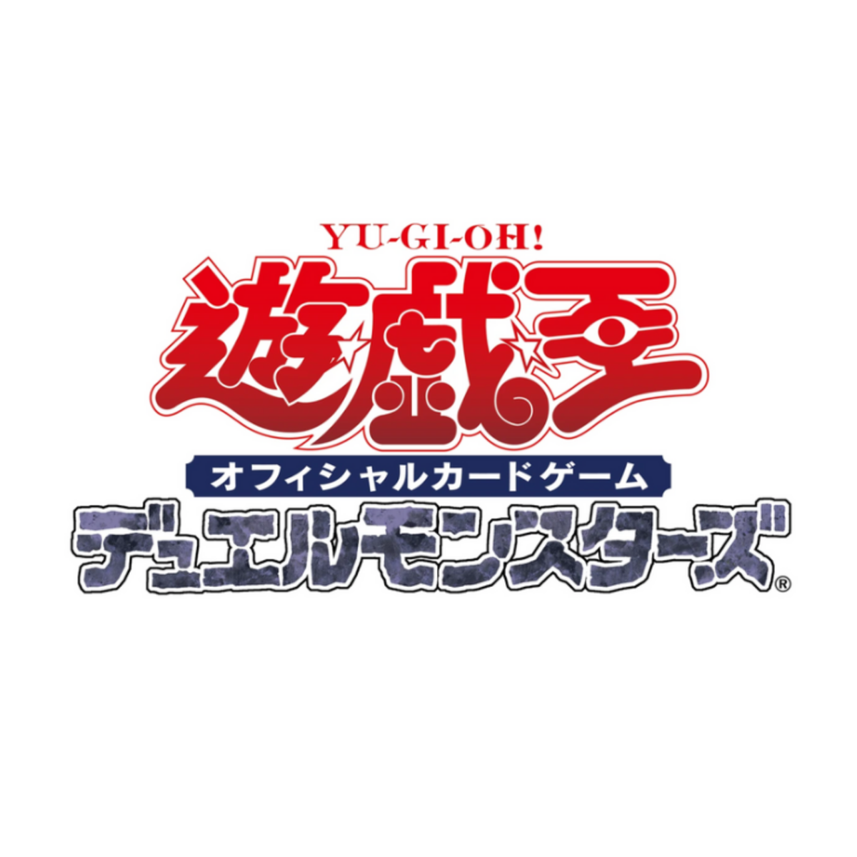 Yu-Gi-Oh! OCG Duelist Card Protector "The Chronicles Spirit Charmers"-Konami-Ace Cards & Collectibles