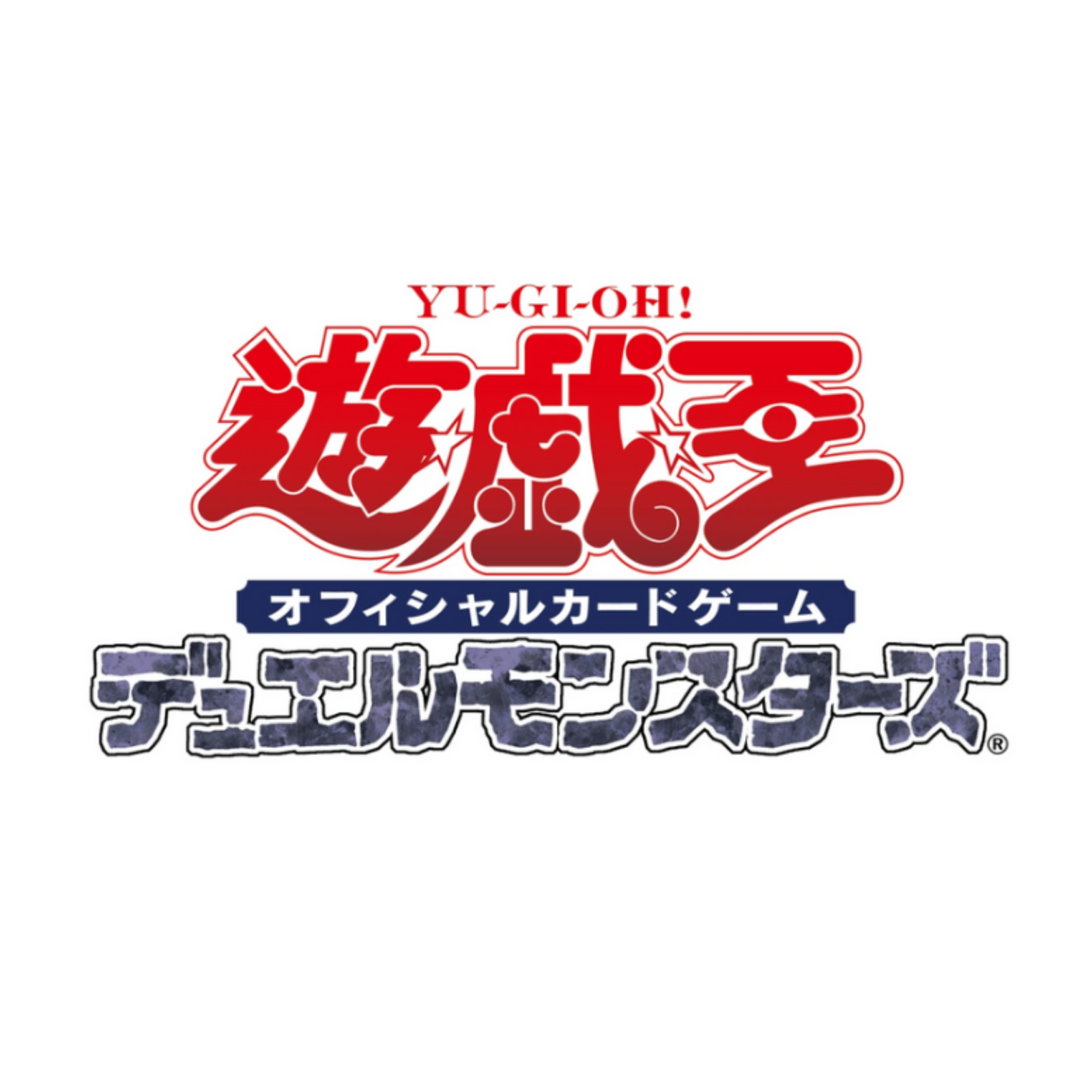 Yu-Gi-Oh! OCG Duelist Card Protector "The Chronicles Spirit Charmers"-Konami-Ace Cards & Collectibles