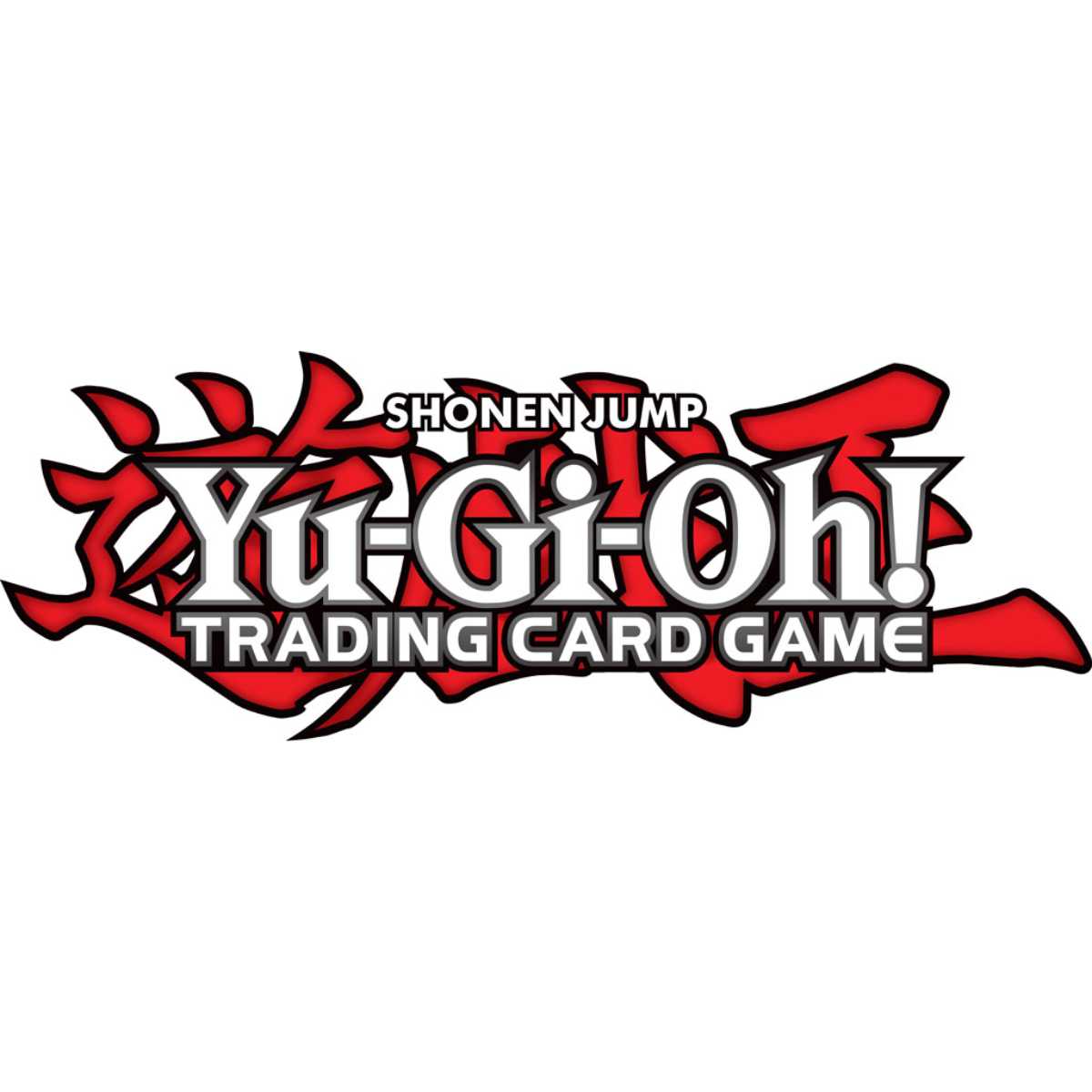 Yu-Gi-Oh OCG Structure Deck "Advent Of The Eyes Of Blue"(Japanese)-Konami-Ace Cards & Collectibles