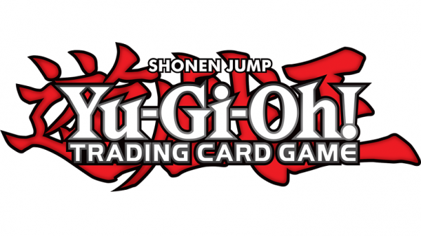 Yu-Gi-Oh! [OCG/AE] THE CHRONICLES DECK: Story of White-Story of White (AE)-Konami-Ace Cards & Collectibles