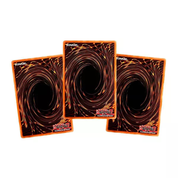 Yu-Gi-Oh TCG: 25th Anniversary Tin Dueling Mirrors (English)-Konami-Ace Cards &amp; Collectibles