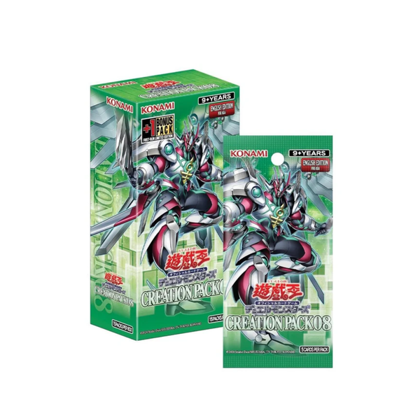 Best Selling Products Tagged "Yugioh" Page 2 - Ace Cards Sdn Bhd Best Selling Products Tagged "Yugioh" Page 2 - Ace Cards Sdn Bhd