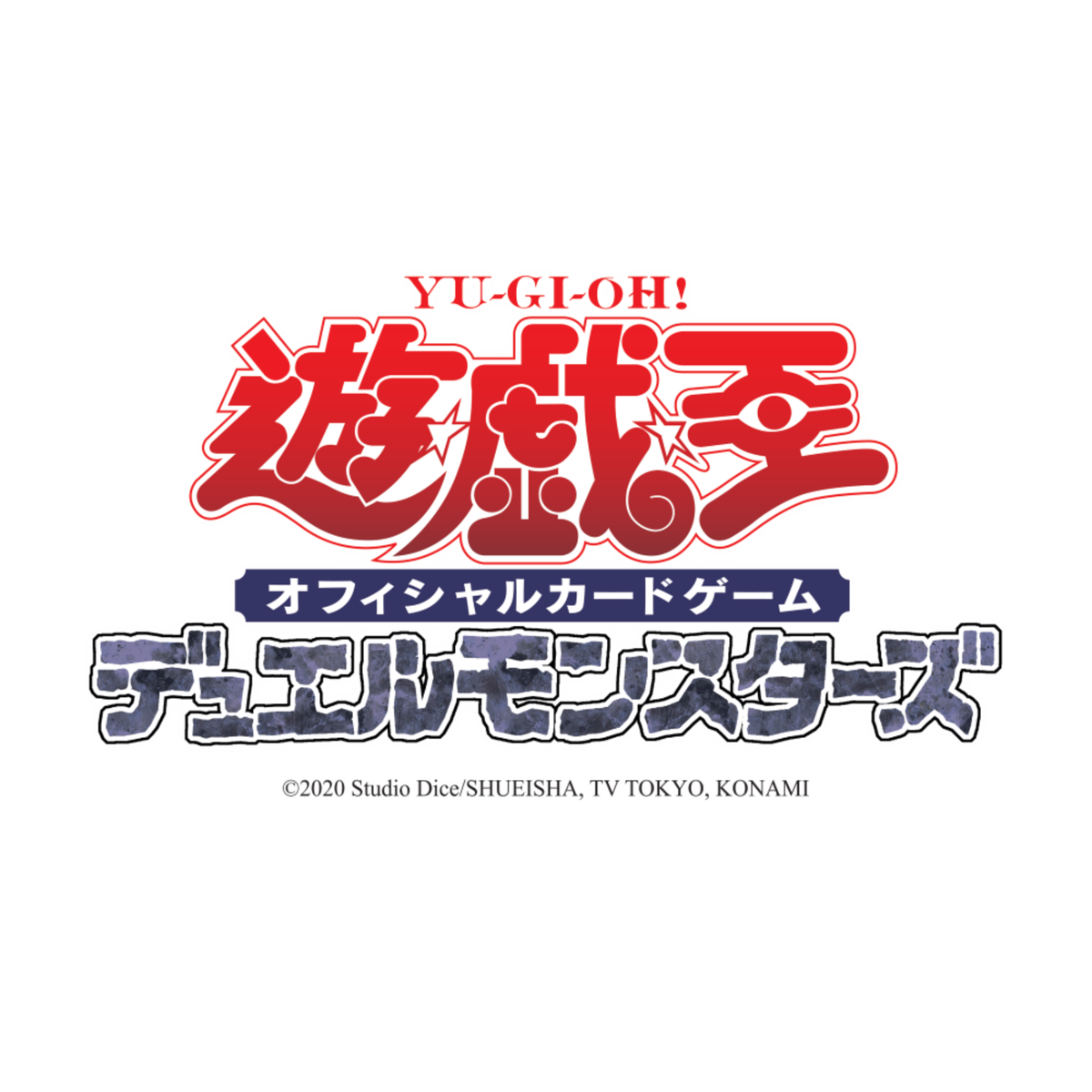 Yu-Gi-Oh TCG: Creation Pack 10 (English)-Single Pack (Random)-Konami-Ace Cards & Collectibles